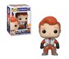 Funko POP! Vinyl Figure - Rebel Pilot Conan (Mint)