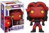 Funko POP! Vinyl Figure - Red She-Hulk (Summer Convention) (Mint)