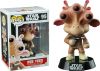 Funko POP! Vinyl Figure - Ree Yees (Mint)