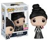 Funko POP! Vinyl Figure - Regina (Black Dress) (Glitter) (Mint)