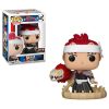 Funko POP! Vinyl Figure - Renji (Bankai Sword) (Mint)