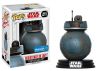 Funko POP! Vinyl Figure - Resistance BB Unit (Mint)