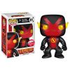 Funko POP! Vinyl Figure - Reverse-Flash (New 52) (Mint)