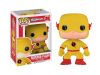 Funko POP! Vinyl Figure - Reverse Flash (Reissue) (Mint)