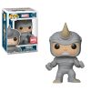 Funko POP! Vinyl Figure - Rhino (Mint)