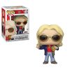 Funko POP! Vinyl Figure - Ric Flair (Wooooo!) (Mint)