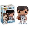 Funko POP! Vinyl Figure - Ricky Rubio (Mint)