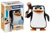 Funko POP! Vinyl Figure - Rico (with Mallet) (Mint)