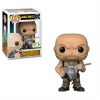 Funko POP! Vinyl Figure - Rictus Erectus (ECCC) (Mint)