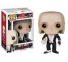 Funko POP! Vinyl Figure - Riff Raff (Mint)