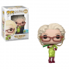 Funko POP! Vinyl Figure - Rita Skeeter (SDCC) (Mint)