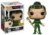 Funko POP! Vinyl Figure - Rita (Mint)