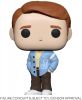 Funko POP! Vinyl Figure - Richie (Mint)