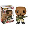 Funko POP! Vinyl Figure - Roadblock (Mint)