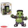 Funko POP! Vinyl Figure - Roadhog (Junkenstein's Monster) (Mint)