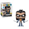 Funko POP! Vinyl Figure - Robin As Nightwing (Baby) (Mint)