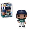 Funko POP! Vinyl Figure - Robinson Cano (Alternate Jersey) (Mint)