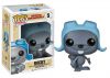 Funko POP! Vinyl Figure - Rocky (Mint)