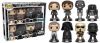 Funko POP! Vinyl Figure - Rogue One 8-Pack (Mint)