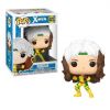 Funko POP! Vinyl Figure - Rogue (Mint)