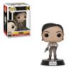 Funko POP! Vinyl Figure - Rose (Rise of Skywalker) (Mint)