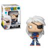 Funko POP! Vinyl Figure - Rose Wilson (Mint)