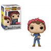 Funko POP! Vinyl Figure - Rosie the Riveter (Mint)