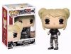 Funko POP! Vinyl Figure - Roxy Richter (Summer Convention) (Mint)