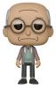 Funko POP! Vinyl Figure - Roy (Blips And Chitz) (Mint)