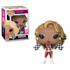 Funko POP! Vinyl Figure - RuPaul (Diamond Collection) (Mint)