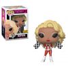 Funko POP! Vinyl Figure - RuPaul (Mint)