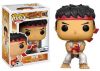 Funko POP! Vinyl Figure - Ryu (Special Attack) (Mint)