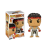 Funko POP! Vinyl Figure - Ryu (Mint)