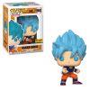 Funko POP! Vinyl Figure - SSGSS Goku (Mint)