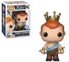 Funko POP! Vinyl Figure - Sagittarius (Mint)