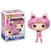 Funko POP! Vinyl Figure - Sailor Chibi Moon (Glitter) (Mint)