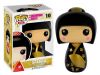 Funko POP! Vinyl Figure - Sakura (Gold) (Mint)