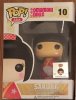 Funko POP! Vinyl Figure - Sakura (Mint)