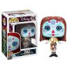 Funko POP! Vinyl Figure - Sally (Day of the Dead) (Mint)