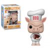 Funko POP! Vinyl Figure - Sam (SDCC) (Mint)