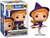 Funko POP! Vinyl Figure - Samantha Stephens (Mint)