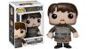 Funko POP! Vinyl Figure - Samwell Tarly (Mint)