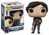 Funko POP! Vinyl Figure - Sara Ryder (N7) (Mint)