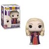 Funko POP! Vinyl Figure - Sarah Sanderson (Mint)