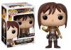 Funko POP! Vinyl Figure - Sasha Braus (Mint)