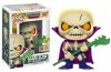 Funko POP! Vinyl Figure - Scare Glow (Glow in the Dark) (SDCC) (Mint)