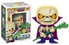 Funko POP! Vinyl Figure - Scare Glow (Glow in the Dark) (Summer Convention) (Mint)