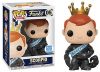 Funko POP! Vinyl Figure - Scorpio (Mint)