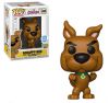 Funko POP! Vinyl Figure - Scrappy-Doo (Mint)