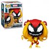 Funko POP! Vinyl Figure - Scream Symbiote (Mint)